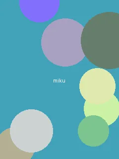 日本正能量不良网址直接进入 - 初音未来角色图