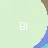日本正能量不良网址直接进入 - Bilibili